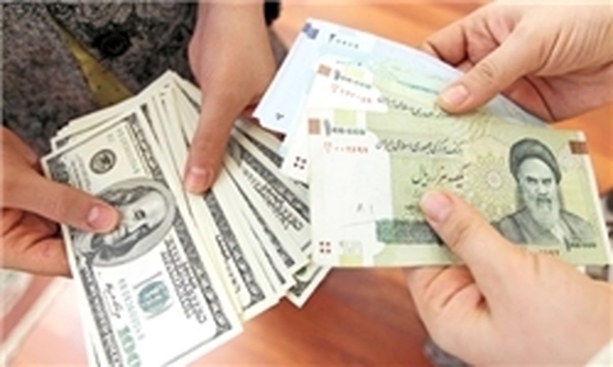 تقاضا برای خرید دلار 17هزار تومانی