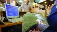 بازار غیرقانونی وام و کارچاق‌کن‌هایی که جای بانک‌ها را گرفتند/ چگونگی فعالیت وام‌فروش‌ها