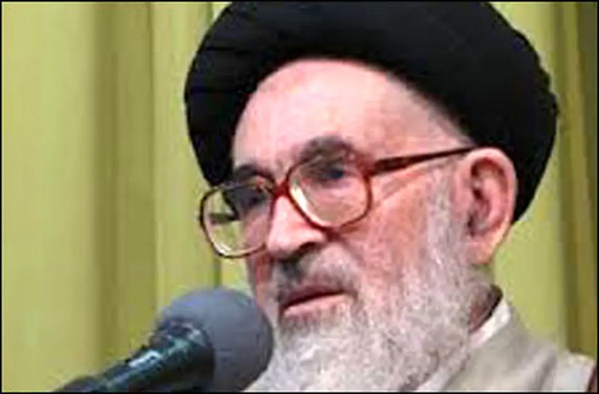 جامعتین کاندیداها را ملزم به وحدت کنند