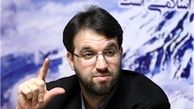 چرا آرای روحانی در شهر و روستا تقریبا یکدست بود