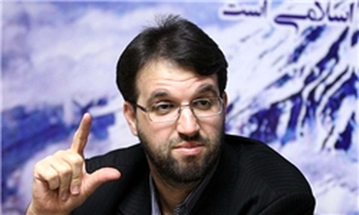 چرا آرای روحانی در شهر و روستا تقریبا یکدست بود