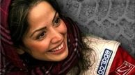 " لاله" فیلمی که طرح اولیه آن برای احمدی نژاد خوانده شد