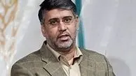 سلیمانی قهرمان دیپلماسی انقلابی 
