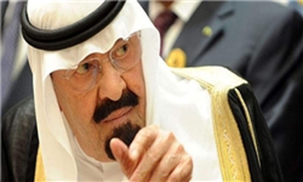 هراس اعراب و اسرائیل از بهبود روابط تهران-واشنگتن