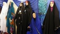 ارسال 140 طرح به جشنواره مد خلیج فارس 