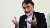 آل‌اسحاق: جامعتین را فصل الخطاب می‌دانیم