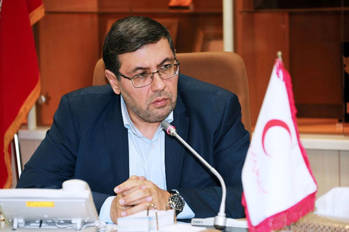 برخی نقاط تهران از بم آسیب پذیرتر است