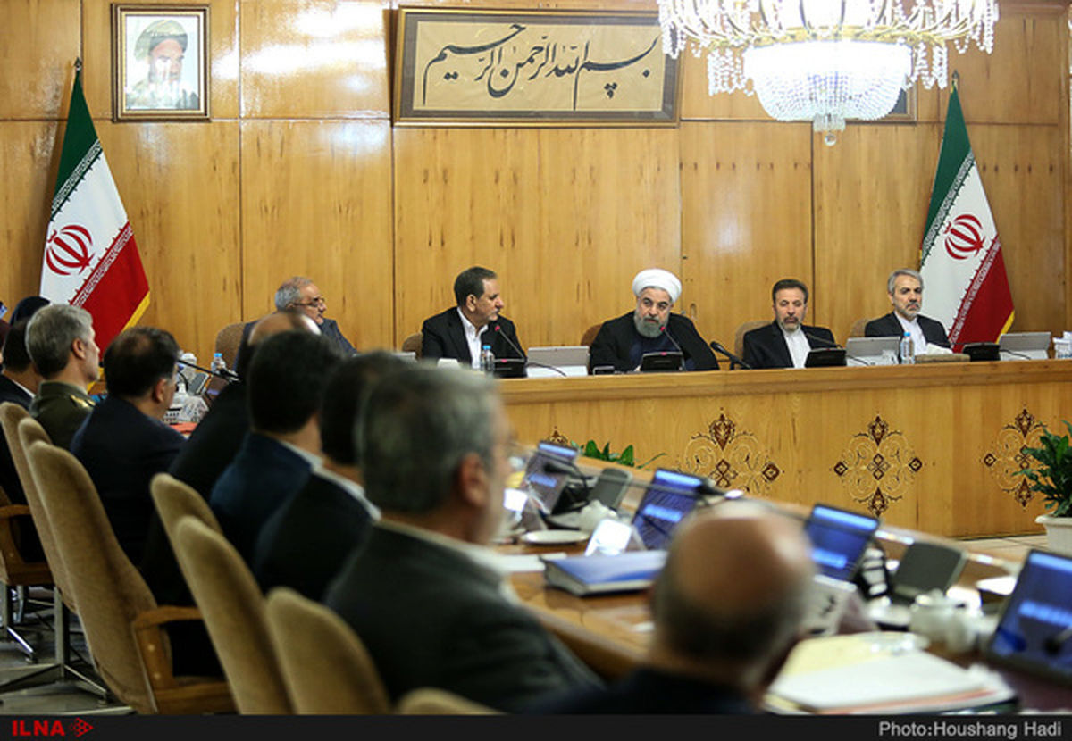  آیین نامه اجرایی نحوه پرداخت یارانه های نقدی و غیرنقدی تصویب شد