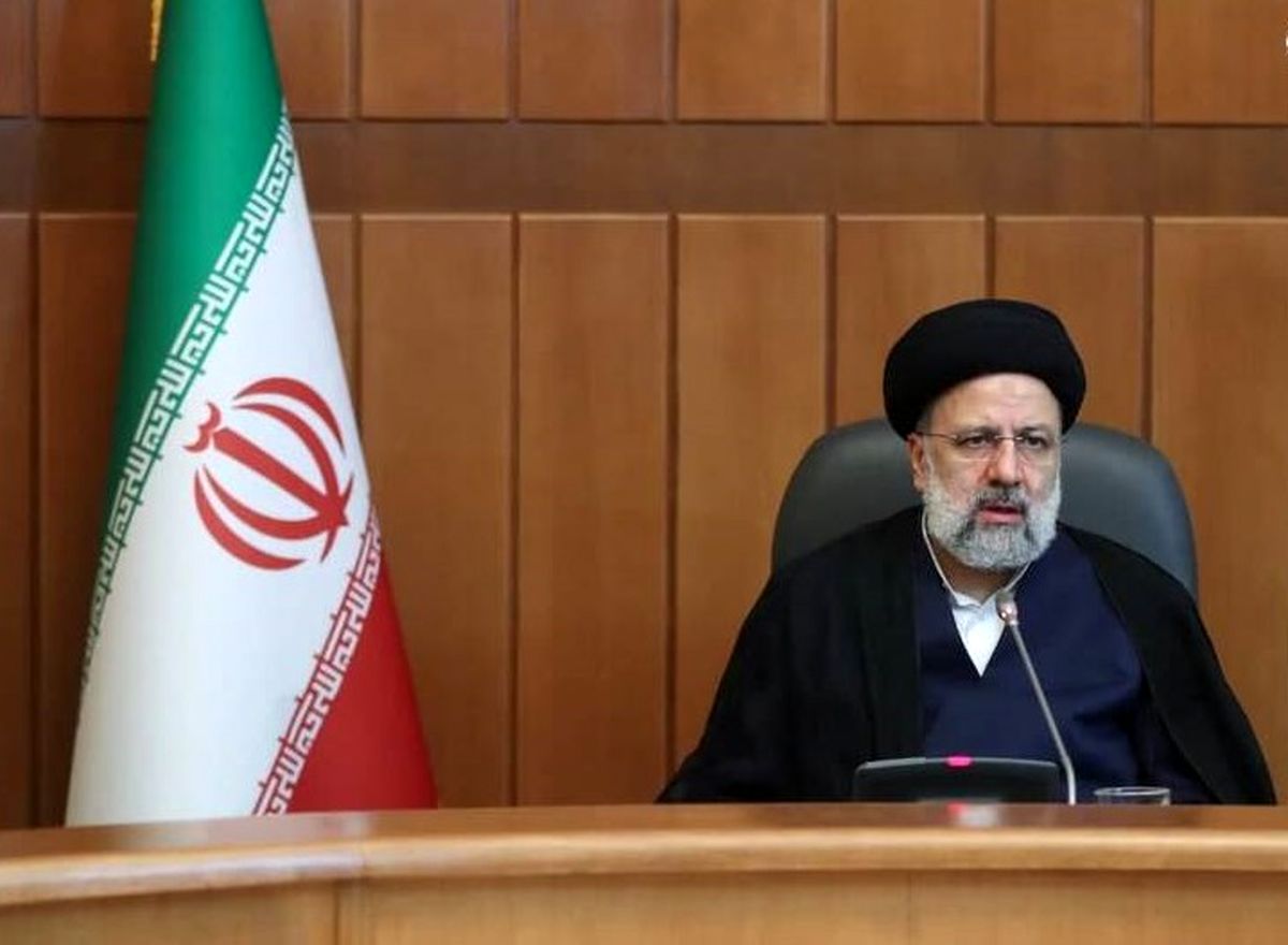 ۷ مصوبه بر زمین مانده شورای انقلاب فرهنگی که رئیسی ابلاغ کرد 