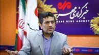 سخنان رهبری عیدی خوبی برای مردم تهران بود/ تاکید بر حفظ باغات 