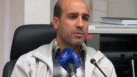 کشاورزان  خطر فرونشست زمین را جدی بگیرند