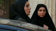 روایت بازیگری که خواهرزاده یکی از مسئولین شد!