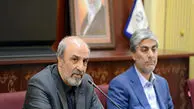 IOC به دنبال اصلاح است نه مقصر