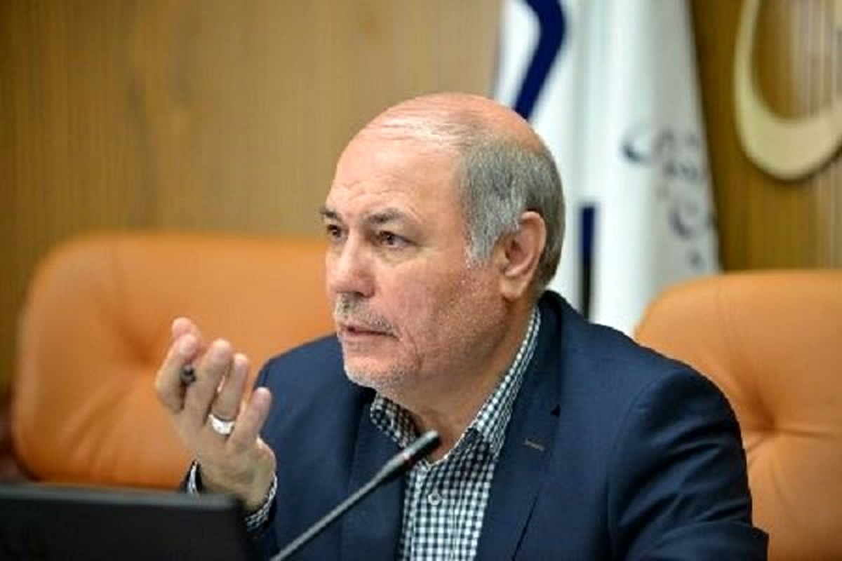 اجرای افزایش حقوق سال ۹۷ بازنشستگان کشوری از ماه جاری