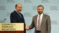 فاش شدنِ قراردادِ سِرّی امارات‌وعربستان با"اسرائیل"