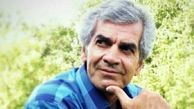 «سید احمد حسینی» خواننده همدانی درگذشت