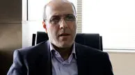  ورود موتورسیکلت های چینی و کاربراتوری ممنوع شود