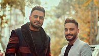 با علی رهبری و آرین بهاری، از پازل بند ۹۰ تا پازل بند ۹۸