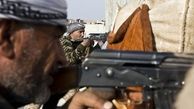 "سرایا الجهاد" مسؤولیت انفجارها در فرودگاه "حماة" سوریه را بر عهده گرفت