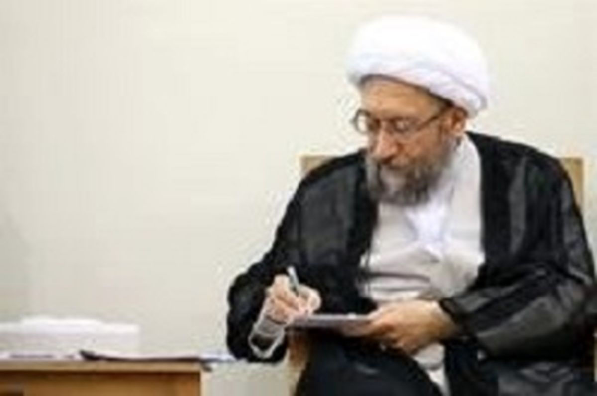 ابلاغ بخشنامه نحوه رسیدگی به پرونده‌های اخلالگران