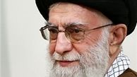  مهم‌ترین جمله رهبر انقلاب در سال ۹۵ انتخاب شد 
