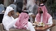اقدام نظامی عربستان و امارات علیه قطر صحت دارد؟