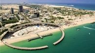بودجه 5000 میلیارد تومانی مناطق آزاد