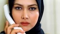 زیبائی های زندگی آنا نعمتی/عکس