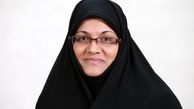 کمپین هایی با شعارهای فمینیستی و با هدایت برنامه انتخاباتی رسانه های بیگانه