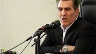 معاون قالیباف به رفتار غیر صادقانه مدیریت شهری اصلاح طلبان انتقاد کرد 