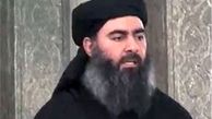 آیا ابوبکر بغدادی کشته شده است؟