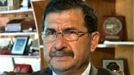 نامه امام خامنه‌ای در ایجاد فضای گفتگو بین ملت‌ها بسیار موثر است 