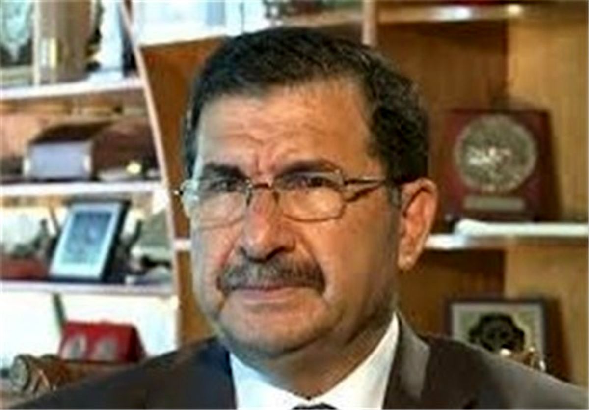 نامه امام خامنه‌ای در ایجاد فضای گفتگو بین ملت‌ها بسیار موثر است 