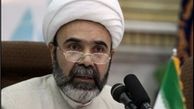 تلاشمان به حداقل رساندن کاندیداهای جریان اصولگرا است