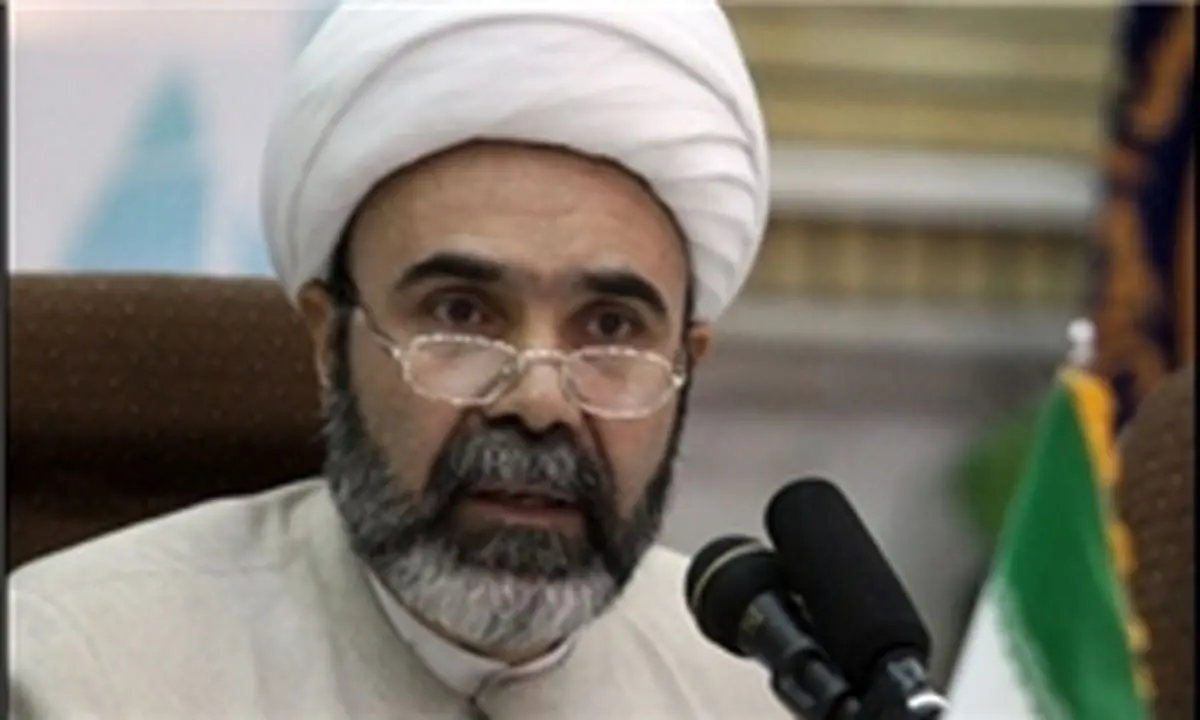 تلاشمان به حداقل رساندن کاندیداهای جریان اصولگرا است