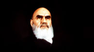 دیگر چه نیازی به دم زدن از خط امام(ره) است؟/ کمی غیرت داشته باشید