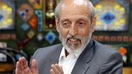 مسائل حقوقی پرداخت سود سهام عدالت