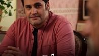 بازگشت پرقدرت ستایش 3!
