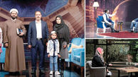 کپی‌کاری از «ماه‌عسل» جواب نداد