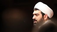 شهاب مرادی از سازمان فرهنگی هنری رفت/ صلاحی جایگزین می شود 