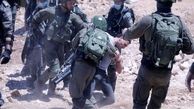 واکنش وزارت خارجه فلسطین به شهادت یک جوان به دست نظامیان اسرائیلی