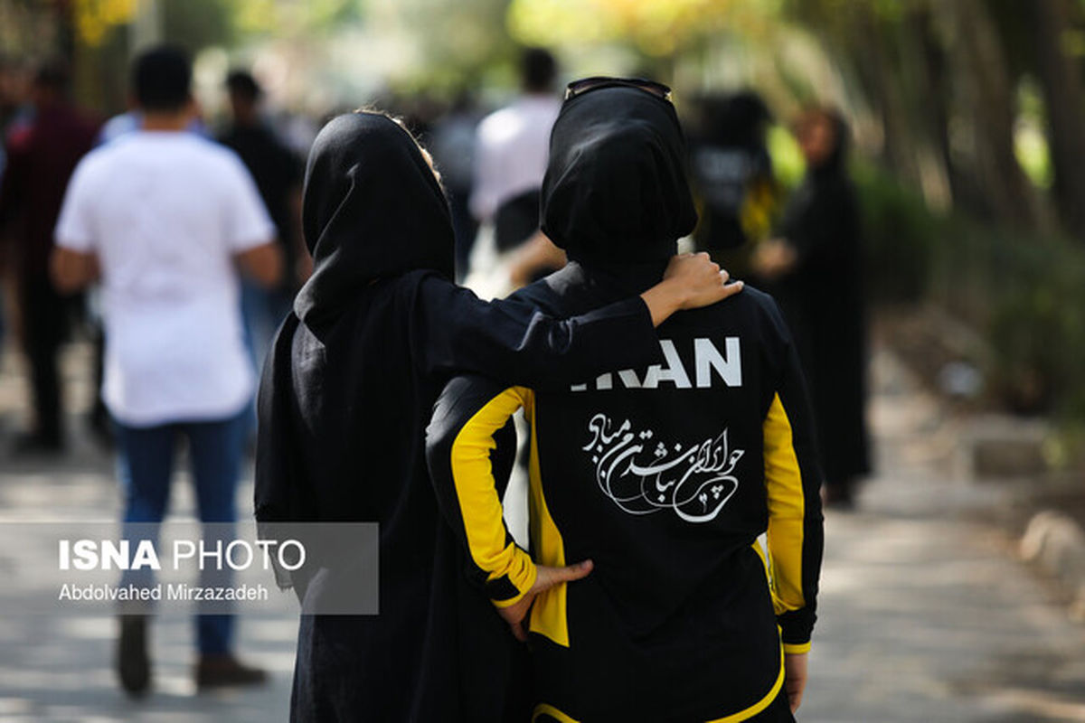 ۶ ورزش‌ مناسب برای مقابله با تنبلی تخمدان