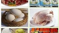 قانون انتزاع هنوز ابلاغ نشده