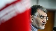 بانک مرکزی باید دو ماه زودتر مداخله می‌کرد