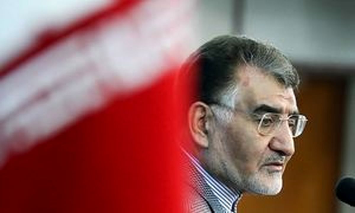 بانک مرکزی باید دو ماه زودتر مداخله می‌کرد