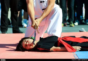 1438329534069_Amir Harirchi-13