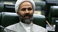 پژمانفر:مستندات کافی درباره «حسین فریدون» وجود دارد/ قوه قضائیه پیگیری کند