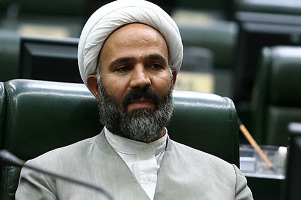  راه اندازی شبکه اجتماعی ایرانی در فضای مجازی