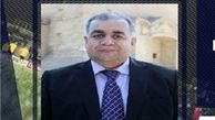 وعده‌های عربستان به فدراسیون عراق