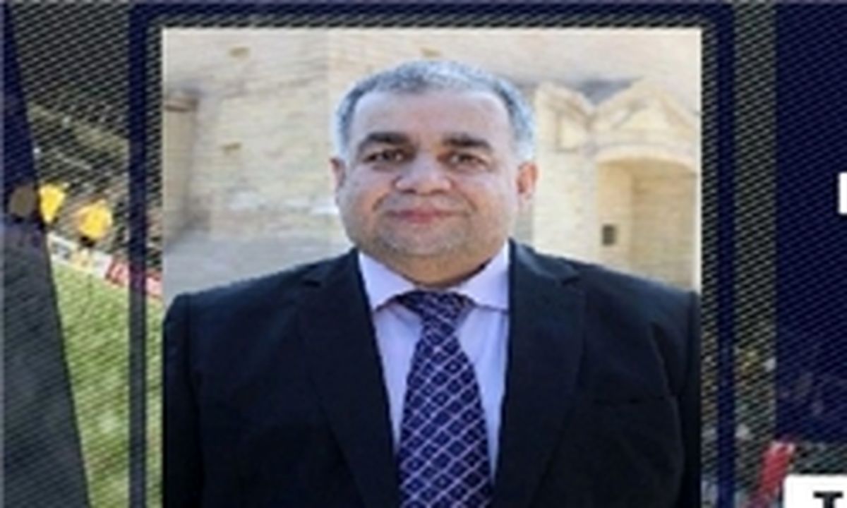 وعده‌های عربستان به فدراسیون عراق